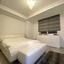 3 bedroom penthouse for sale potamos germasogeias limassol 1679373 thumbnail 4358204