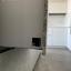 3 bedroom penthouse for sale potamos germasogeias limassol 1679373 thumbnail 4358205