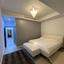 3 bedroom penthouse for sale potamos germasogeias limassol 1679373 thumbnail 4358206