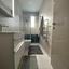 3 bedroom penthouse for sale potamos germasogeias limassol 1679373 thumbnail 4358207