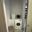 3 bedroom penthouse for sale potamos germasogeias limassol 1679373 thumbnail 4358208