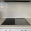 3 bedroom penthouse for sale potamos germasogeias limassol 1679373 thumbnail 4358210