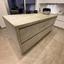 3 bedroom penthouse for sale potamos germasogeias limassol 1679373 thumbnail 4358211