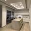 3 bedroom penthouse for sale potamos germasogeias limassol 1679373 thumbnail 4358212