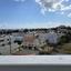3 bedroom penthouse for sale ypsonas limassol 8664373 thumbnail 16922556