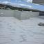 3 bedroom penthouse for sale ypsonas limassol 8664373 thumbnail 16922557
