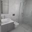 3 bedroom penthouse for sale ypsonas limassol 8664373 thumbnail 16922559