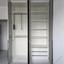 3 bedroom penthouse for sale ypsonas limassol 8664373 thumbnail 16922560