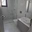 3 bedroom penthouse for sale ypsonas limassol 8664373 thumbnail 16922561