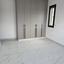 3 bedroom penthouse for sale ypsonas limassol 8664373 thumbnail 16922562