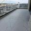 3 bedroom penthouse for sale ypsonas limassol 8664373 thumbnail 16922563