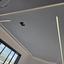 3 bedroom penthouse for sale ypsonas limassol 8664373 thumbnail 16922564
