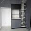 3 bedroom penthouse for sale ypsonas limassol 8664373 thumbnail 16922565