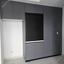 3 bedroom penthouse for sale ypsonas limassol 8664373 thumbnail 16922566
