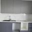 3 bedroom penthouse for sale ypsonas limassol 8664373 thumbnail 16922567