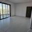 3 bedroom penthouse for sale ypsonas limassol 8664373 thumbnail 16922568