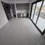 3 bedroom penthouse for sale ypsonas limassol 8664373 thumbnail 16922569