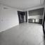 3 bedroom penthouse for sale ypsonas limassol 8664373 thumbnail 16922570