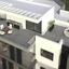 3 bedroom penthouse for sale ypsonas limassol 8664373 thumbnail 16922571