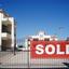 3 bedroom penthouse sold oroklini larnaca 226373 thumbnail 211210