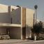 3 bedroom semi detached house for sale pyla larnaca 8053373 thumbnail 14647104