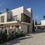 3 bedroom semi detached house for sale pyla larnaca 8053373 thumbnail 14647107