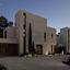 3 bedroom semi detached house for sale pyla larnaca 8053373 thumbnail 14647110