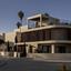 3 bedroom semi detached house for sale pyla larnaca 8053373 thumbnail 14647112