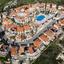 3 bedroom town house for sale tsada paphos 8857373 thumbnail 17142779