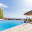 3 bedroom town house for sale tsada paphos 8857373 thumbnail 17142781