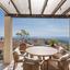 3 bedroom town house for sale tsada paphos 8857373 thumbnail 17142782