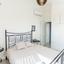 3 bedroom town house for sale tsada paphos 8857373 thumbnail 17142786