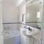 3 bedroom town house for sale tsada paphos 8857373 thumbnail 17142791