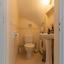 3 bedroom town house for sale tsada paphos 8857373 thumbnail 17142792