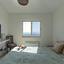 3 bedroom town house for sale tsada paphos 8857373 thumbnail 17142796