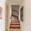 3 bedroom town house for sale tsada paphos 8857373 thumbnail 17142797