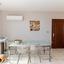 3 bedroom town house for sale tsada paphos 8857373 thumbnail 17142799
