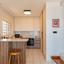 3 bedroom town house for sale tsada paphos 8857373 thumbnail 17142802