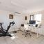 3 bedroom town house for sale tsada paphos 8857373 thumbnail 17142803