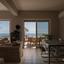3 bedroom town house for sale tsada paphos 8857373 thumbnail 17142805