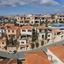 3 bedroom town house for sale tsada paphos 8857373 thumbnail 17142806