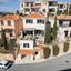 3 bedroom town house for sale tsada paphos 8857373 thumbnail 17142807