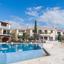 3 bedroom town house for sale tsada paphos 8857373 thumbnail 17142808