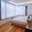4 bedroom apartment for sale agios tychonas limassol 979373 thumbnail 14381402