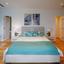 4 bedroom apartment for sale agios tychonas limassol 979373 thumbnail 14381403