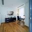 4 bedroom apartment for sale agios tychonas limassol 979373 thumbnail 14381405