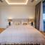 4 bedroom apartment for sale agios tychonas limassol 979373 thumbnail 14381407