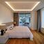 4 bedroom apartment for sale agios tychonas limassol 979373 thumbnail 14381408