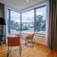 4 bedroom apartment for sale agios tychonas limassol 979373 thumbnail 14381409