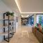 4 bedroom apartment for sale agios tychonas limassol 979373 thumbnail 14381410